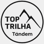 ChatGPT Image 5 de nov. de 2025, 21_17_40 (2)