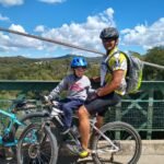 IMG-20220314-WA0005 (2)