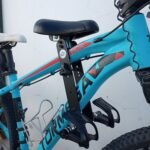 IMG_20221113_172807_508