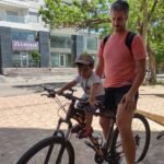 IMG-20220201-WA0010 (1)