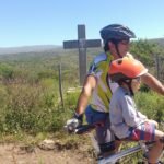 IMG_20210321_132929547