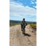 InShot_20220607_173908069